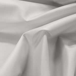 White Trevira 6.7m x 6.7m