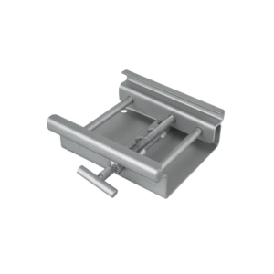 Kader Clamp