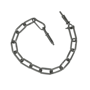 STAC chain 5400Kg 1.5m