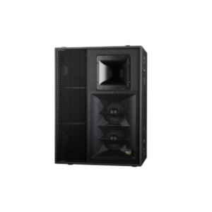 KV2 Audio VHD 2.0